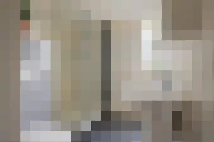 Pastoor Hendrikspark 52 Laren thumbnail 21