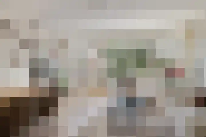 Pastoor Hendrikspark 52 Laren thumbnail 5