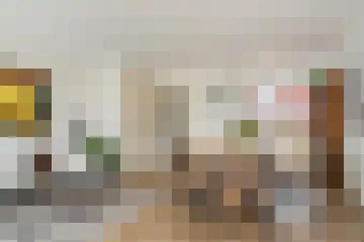 Pastoor Hendrikspark 52 Laren thumbnail 7