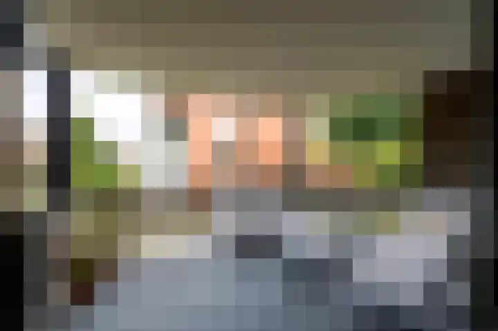 Pastoor Hendrikspark 53 c Laren thumbnail 11