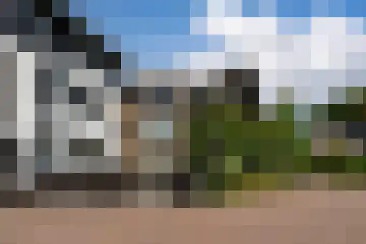 Pastoor Hendrikspark 53 c Laren thumbnail 30