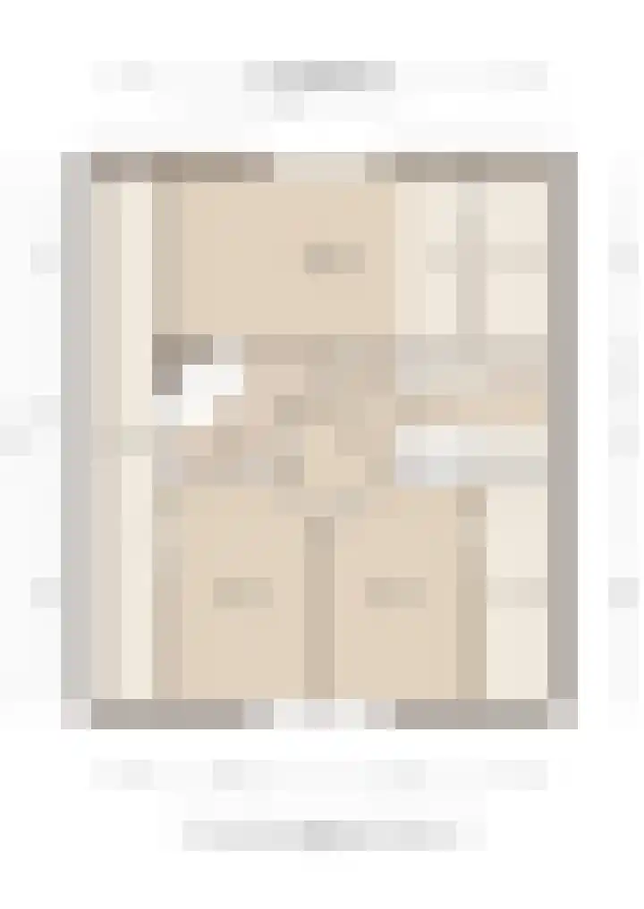 Pastoor Heurkensstraat 11 a Wamel thumbnail 56