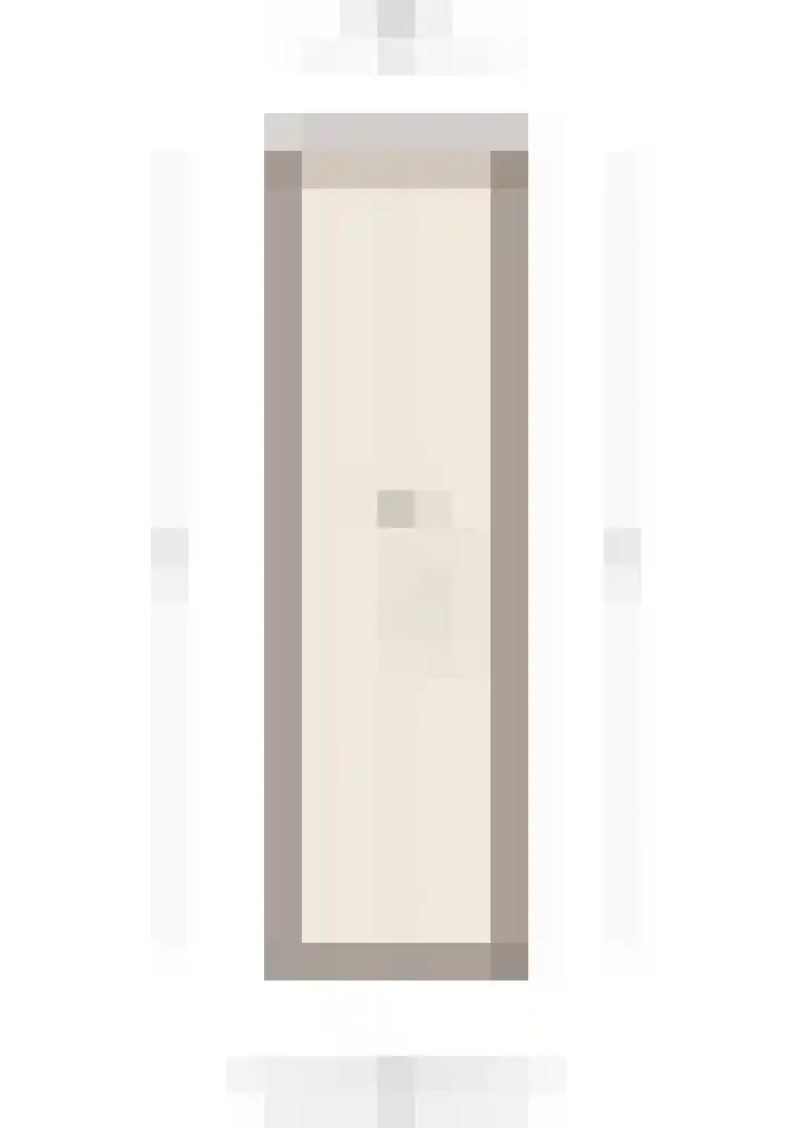 Pastoor Heurkensstraat 11 a Wamel thumbnail 57
