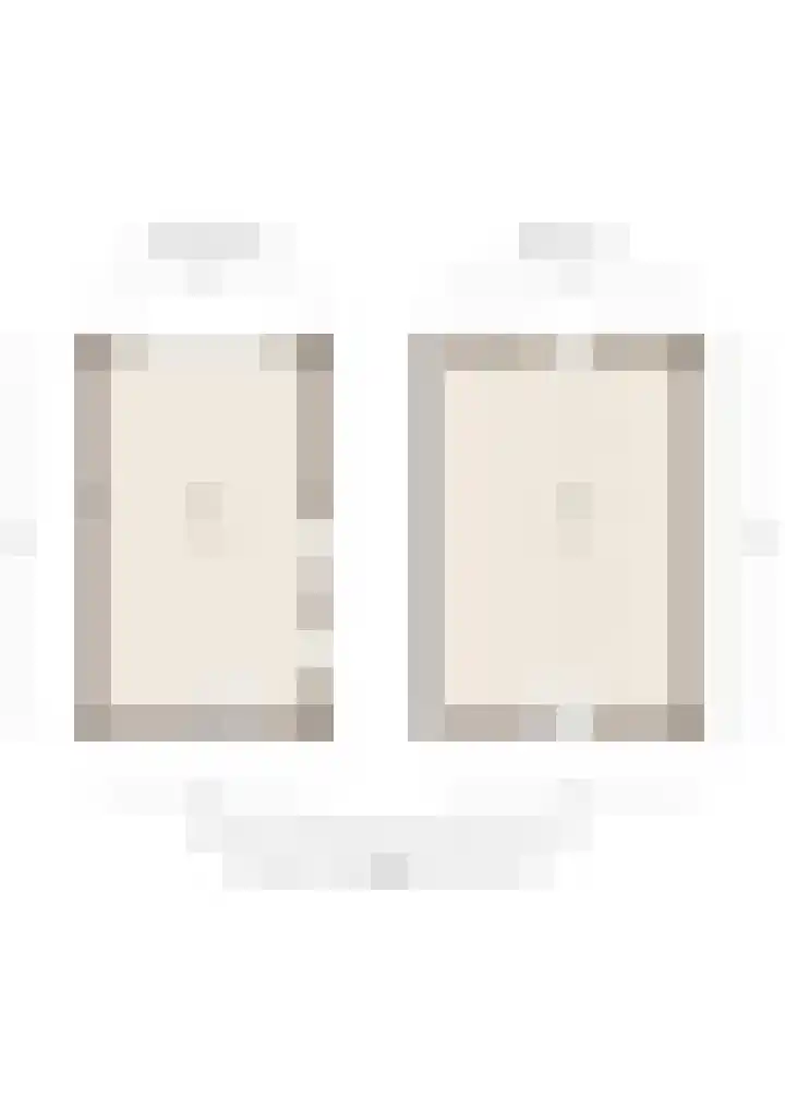 Pastoor Heurkensstraat 11 a Wamel thumbnail 58
