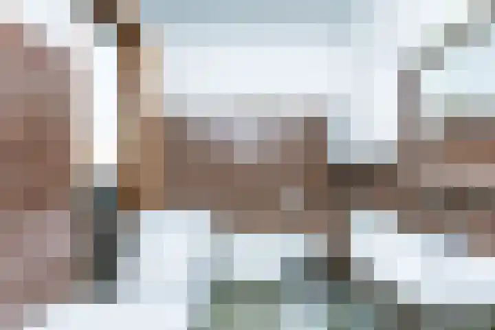 Pastoor Heusschenstraat 5 Brunssum thumbnail 10