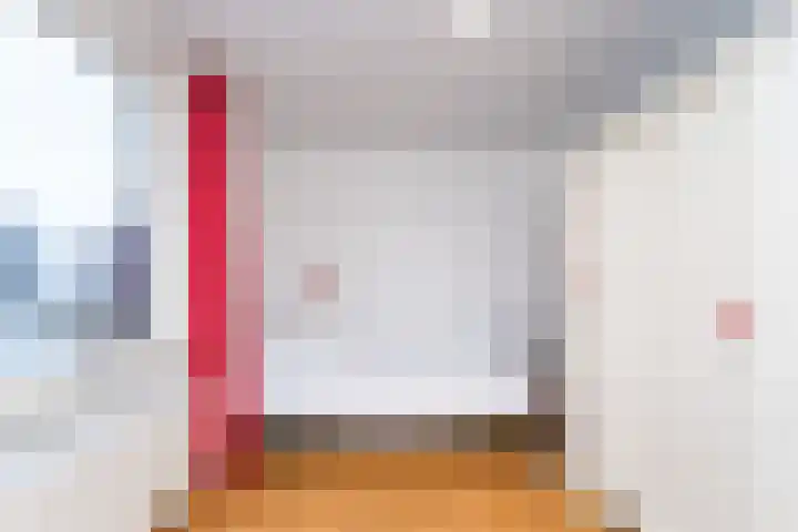 Pastoor Heusschenstraat 5 Brunssum thumbnail 12