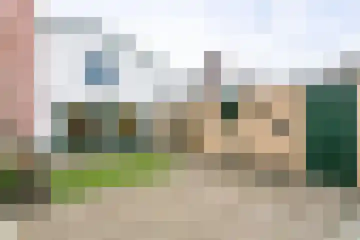 Pastoor Heusschenstraat 5 Brunssum thumbnail 16