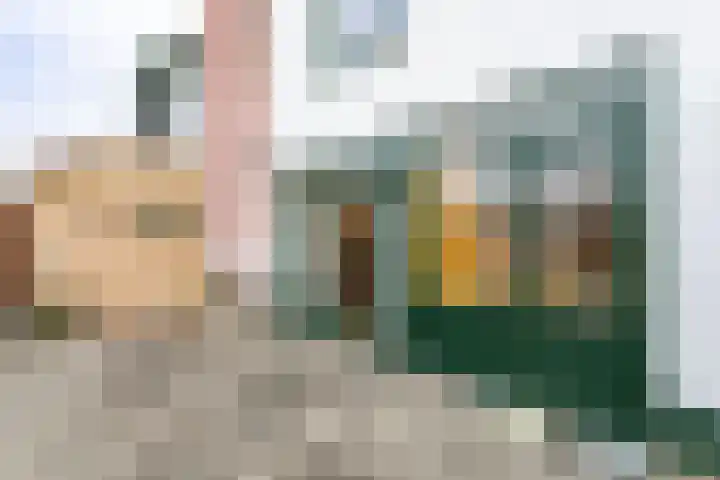Pastoor Heusschenstraat 5 Brunssum thumbnail 17