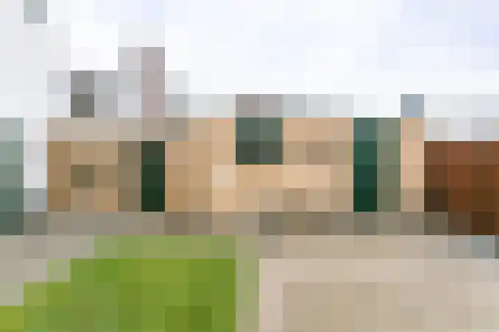 Pastoor Heusschenstraat 5 Brunssum thumbnail 18