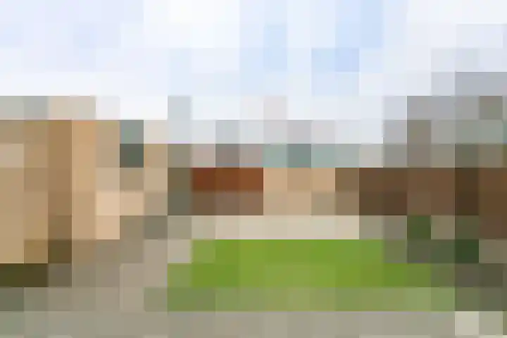 Pastoor Heusschenstraat 5 Brunssum thumbnail 19