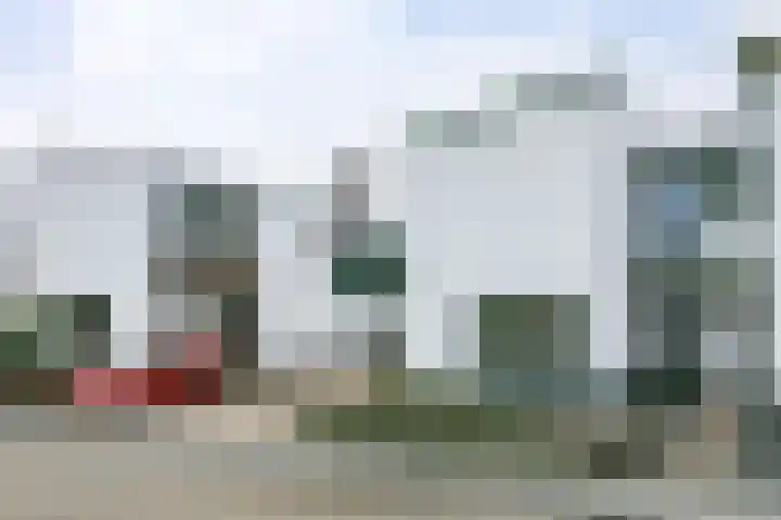 Pastoor Heusschenstraat 5 Brunssum thumbnail 20