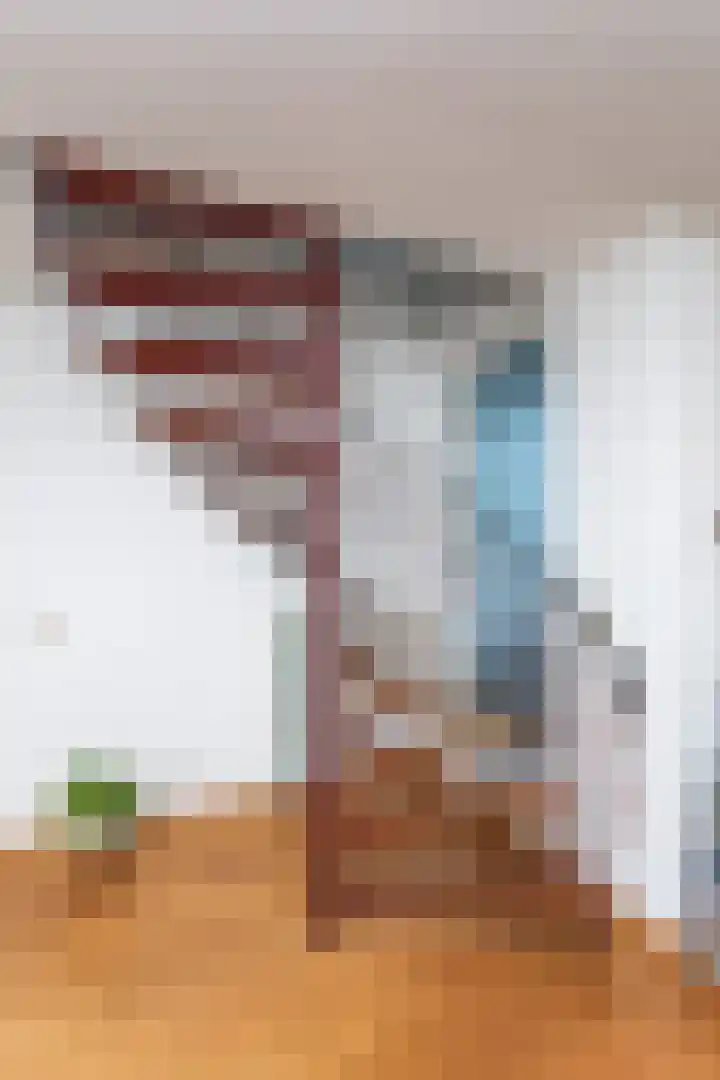 Pastoor Heusschenstraat 5 Brunssum thumbnail 5