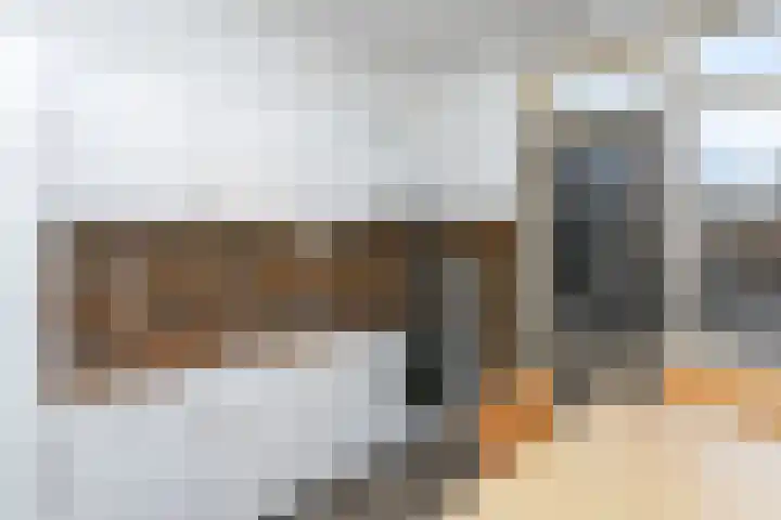 Pastoor Heusschenstraat 5 Brunssum thumbnail 6