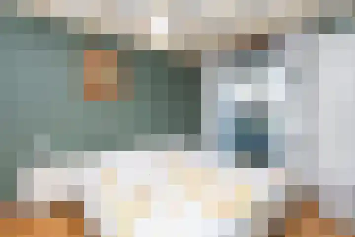 Pastoor Heusschenstraat 5 Brunssum thumbnail 8