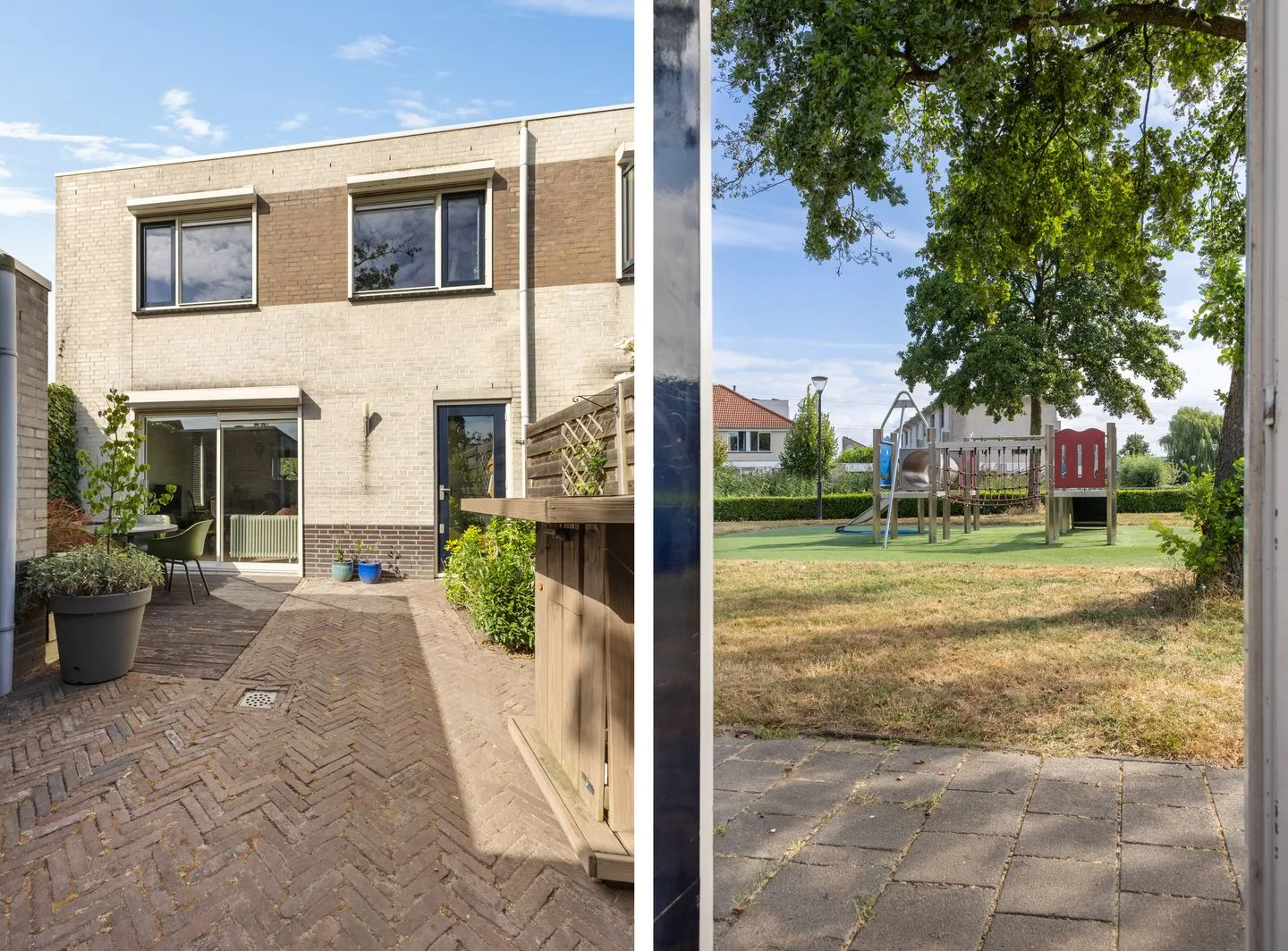 Pastoor Hoekx-singel 1 Rosmalen thumbnail 29
