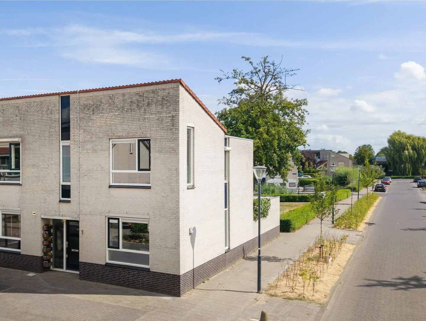 Pastoor Hoekx-singel 1 Rosmalen thumbnail 32