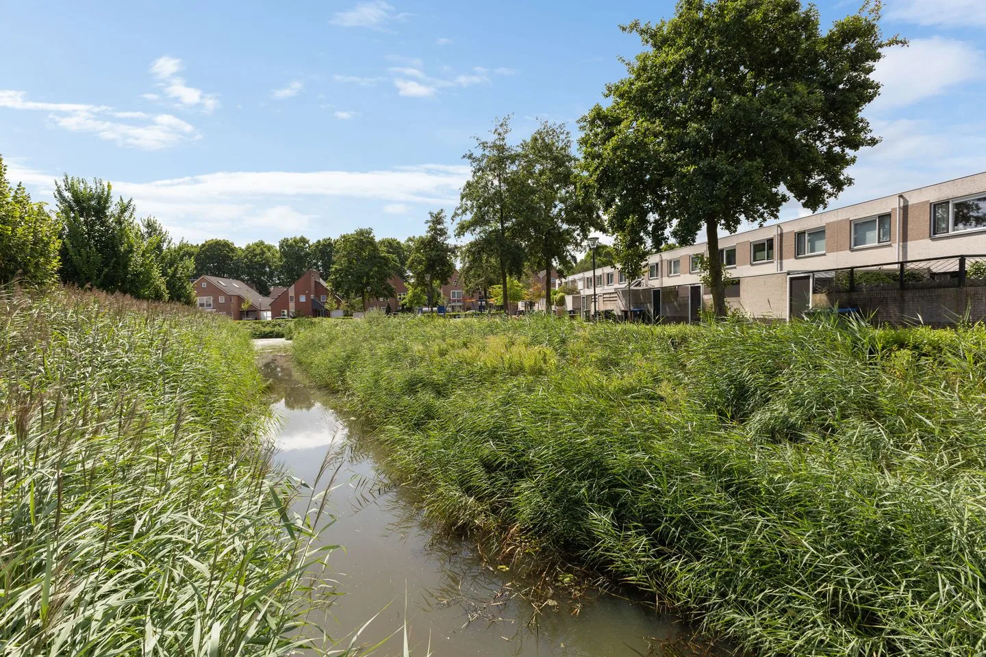 Pastoor Hoekx-singel 1 Rosmalen thumbnail 34