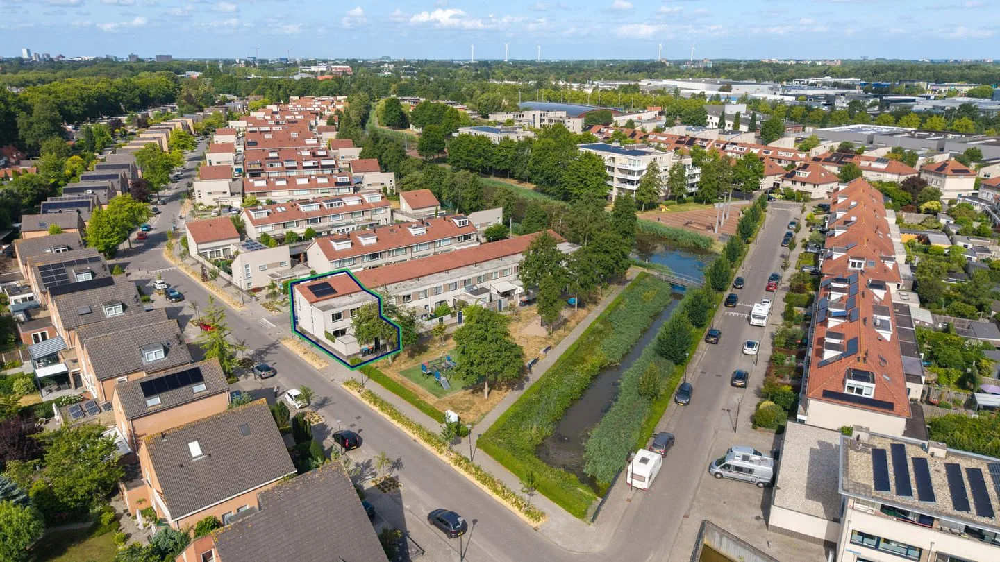 Pastoor Hoekx-singel 1 Rosmalen thumbnail 35