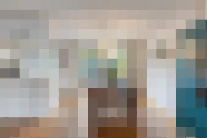 Pastoor Hoekx-singel 139 Rosmalen thumbnail 13