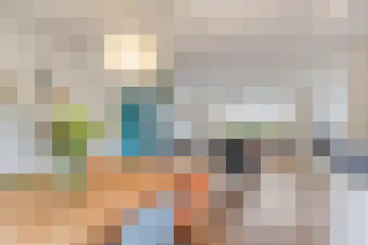 Pastoor Hoekx-singel 139 Rosmalen thumbnail 14