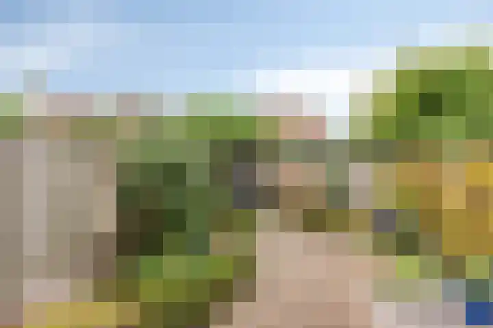 Pastoor Hoekx-singel 139 Rosmalen thumbnail 32