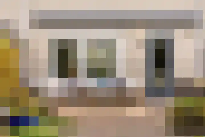 Pastoor Hoekx-singel 139 Rosmalen thumbnail 33