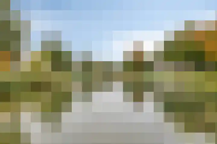 Pastoor Hoekx-singel 139 Rosmalen thumbnail 35
