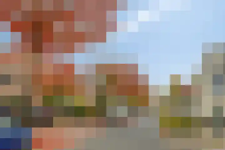 Pastoor Hoekx-singel 139 Rosmalen thumbnail 36