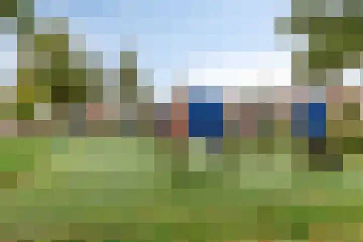 Pastoor Hoekx-singel 139 Rosmalen thumbnail 38
