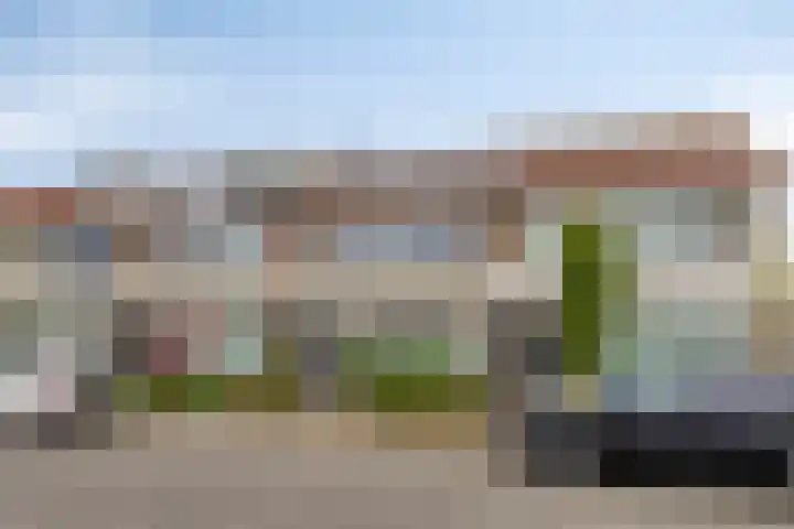 Pastoor Hoekx-singel 139 Rosmalen thumbnail 4
