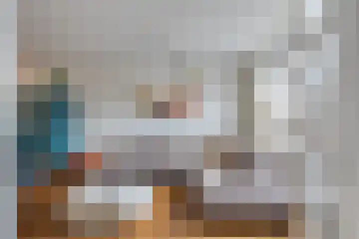 Pastoor Hoekx-singel 139 Rosmalen thumbnail 9