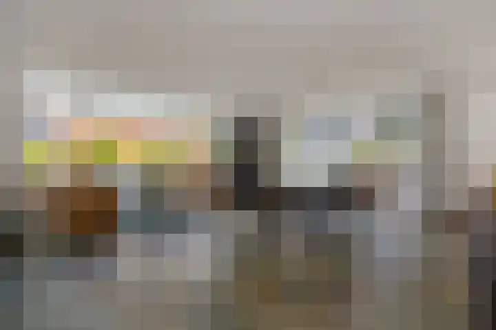 Pastoor Hoekx-singel 14 Rosmalen thumbnail 13