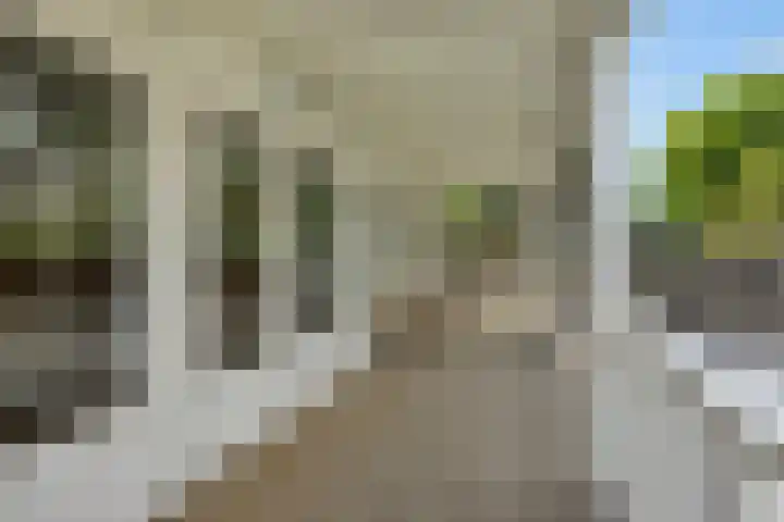 Pastoor Hoekx-singel 14 Rosmalen thumbnail 17