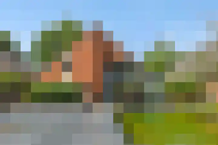 Pastoor Hoekx-singel 14 Rosmalen thumbnail 24