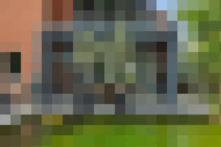 Pastoor Hoekx-singel 14 Rosmalen thumbnail 25