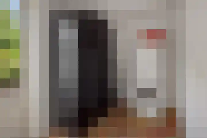 Pastoor Hoekx-singel 14 Rosmalen thumbnail 30