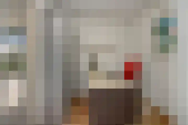 Pastoor Hoekx-singel 14 Rosmalen thumbnail 31