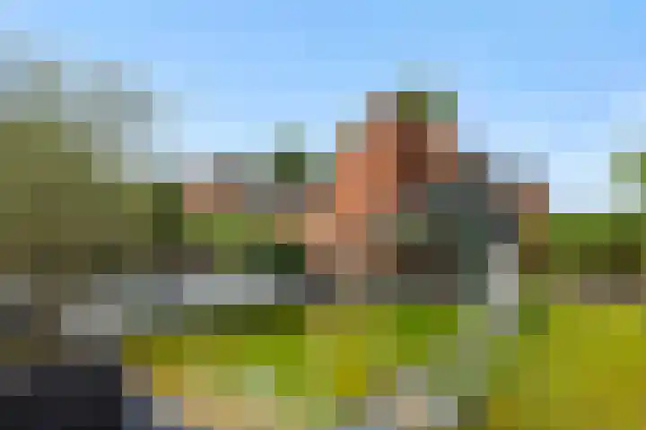 Pastoor Hoekx-singel 14 Rosmalen thumbnail 4