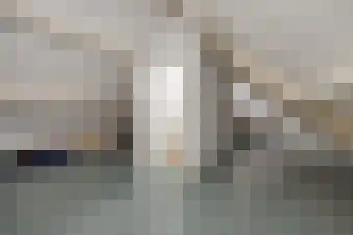 Pastoor Hoekx-singel 14 Rosmalen thumbnail 45