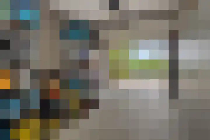 Pastoor Hoekx-singel 14 Rosmalen thumbnail 48