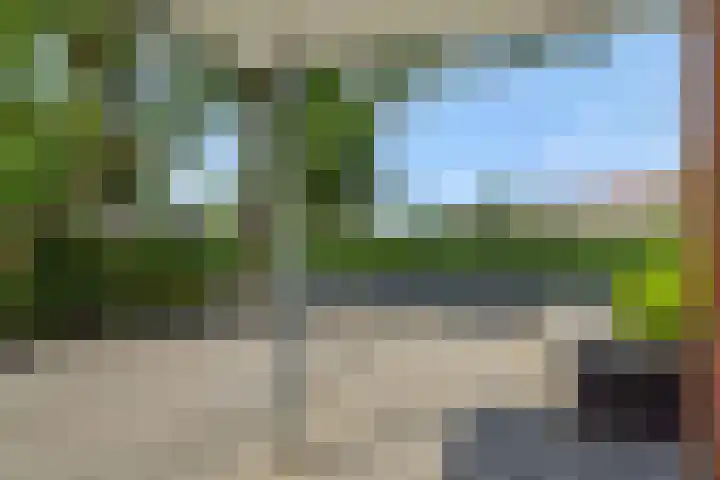 Pastoor Hoekx-singel 14 Rosmalen thumbnail 49