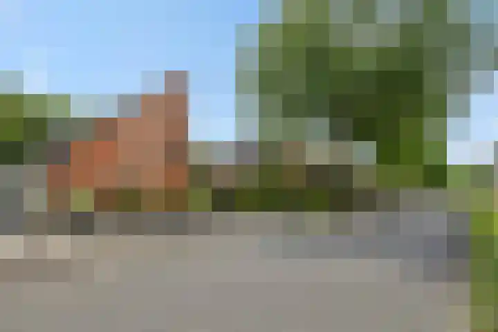 Pastoor Hoekx-singel 14 Rosmalen thumbnail 50