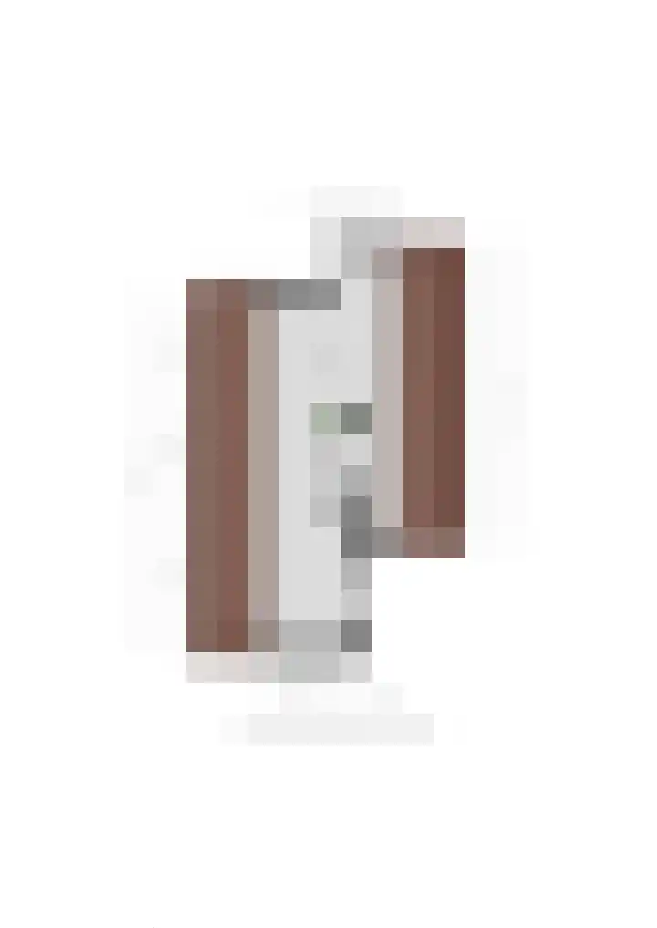 Pastoor Hoekx-singel 14 Rosmalen thumbnail 55