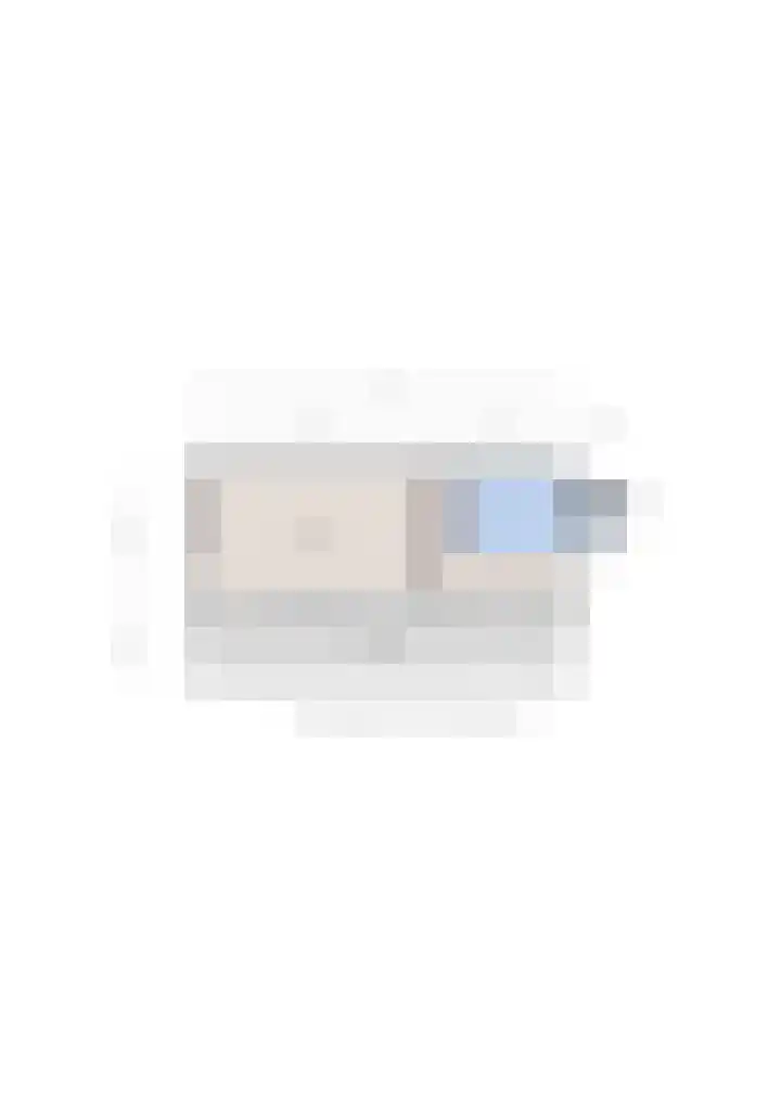 Pastoor Hoekx-singel 14 Rosmalen thumbnail 56
