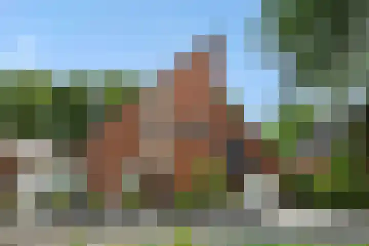 Pastoor Hoekx-singel 14 Rosmalen thumbnail 58