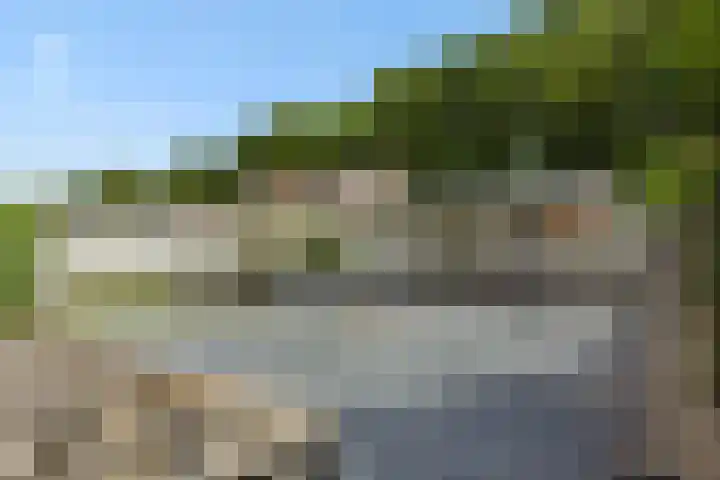 Pastoor Hoekx-singel 14 Rosmalen thumbnail 6