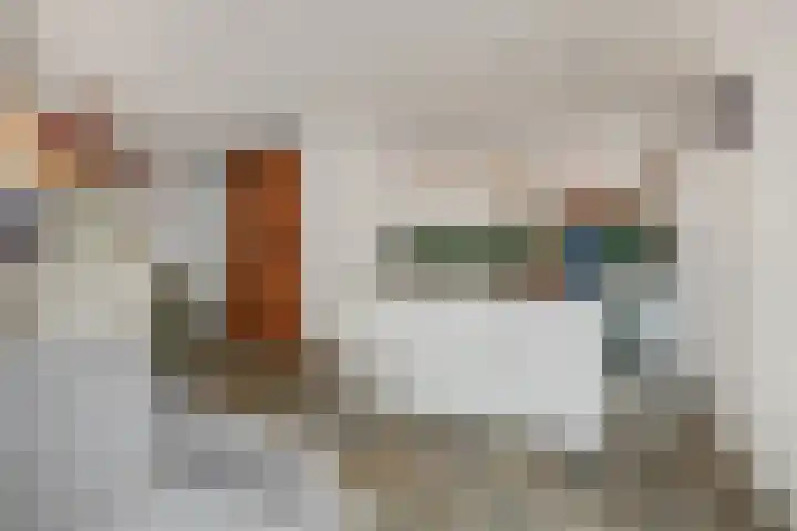 Pastoor Hoekx-singel 151 Rosmalen thumbnail 11