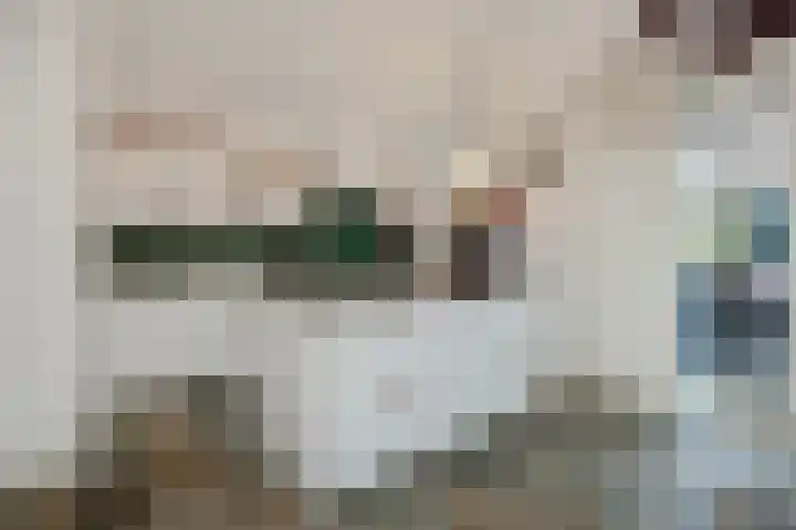 Pastoor Hoekx-singel 151 Rosmalen thumbnail 12