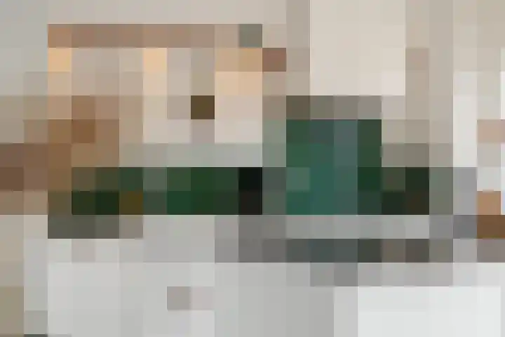 Pastoor Hoekx-singel 151 Rosmalen thumbnail 13