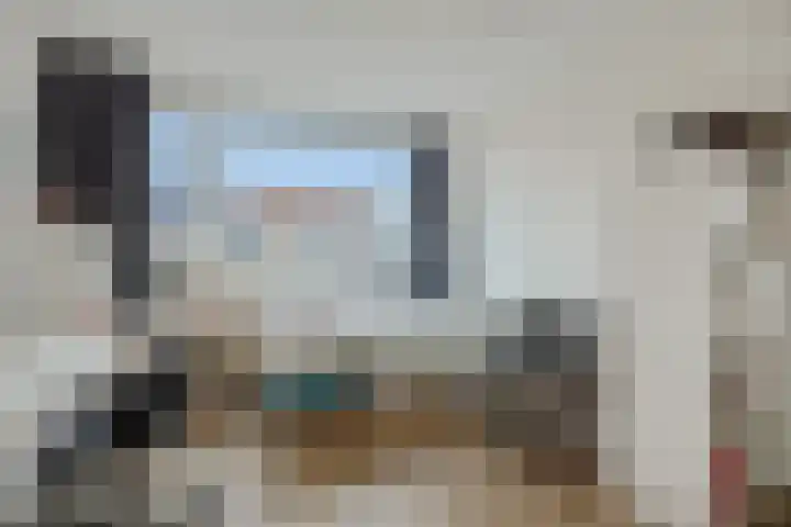 Pastoor Hoekx-singel 151 Rosmalen thumbnail 18
